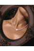 Bali Handmade Beaded Necklace Bali Handmade Beaded Necklace